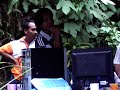 budak hensem menyanyi budak hensem menyanyi