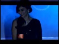 Soha Ali Khan Video