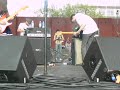 Deerhunter - Strange Lights (live)