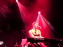 Straight (live Toronto 11/30/08) - Amanda Palmer Straight (live Toronto 11/30/08) - Amanda Palmer