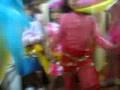 videos de Naye Cumpleaños