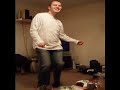 Michael Fray-Jackson