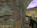dripac deagle round