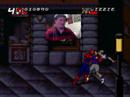 Maximum Carnage Reviewed By Sinistermoon Maximum Carnage Reviewed By Sinistermoon