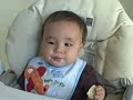 Dec 25 2007 - VID00022