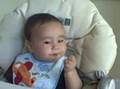 Dec 25 2007 - VID00022