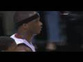 Jermaine O'Neal Complete Highlights vs Celtics 11.3.09