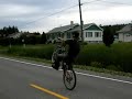 Welley Bike ...Maxime Proulx Welley Bike ...Maxime Proulx