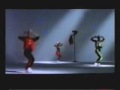 DJ Savior - On the Floor (Technotronic Get Up Revival Mix)
