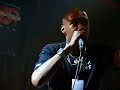 BLACKMANN freestyle beatbox from Moscow