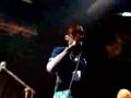 BLACKMANN freestyle beatbox from Moscow