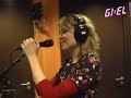 Paul de Leeuw & Room Eleven - Faith (live bij Giel Beelen)