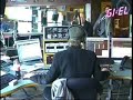 paul de leeuw   room eleven   faith  live bij giel beelen 