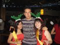 las niñas dl chupete las niñas dl chupete