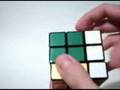 videos de [ How to ] : Solve a Rubik's Cube Tutorial Step 1