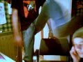 videos de Tre Konger=)