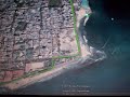 GPS drive test