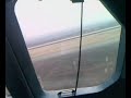 takeoff  Airbus319