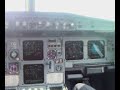 takeoff Airbus319