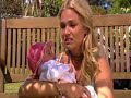 Neighbours- Baby Kerry is diagnosed with Leukemia Neighbours- Baby Kerry is diagnosed with Leukemia