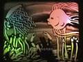 videos de Sand Art (Amalgama)