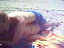 daan & christina strand lemmer