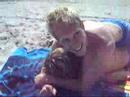 daan & christina strand lemmer