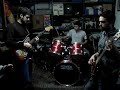 stray-cat-strut-the-beadons.html