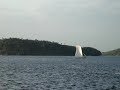 Saveiros do Paraguaçu, Bahia