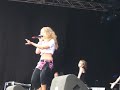 Tessa van Tol - Don\