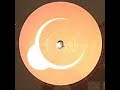 Zero Tolerance - Refusal (feat. Steo)