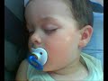 MY NEPHEW E. J. Y., I LIKE YOU...!