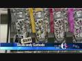 videos de Roger Porter on ABC.wmv