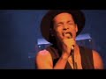 para quem curte depeche mode e j� ouviu muitas bandas covers aqui no youtube, tenho certeza que com est� voc�s v�o se surprender. 100% fiel ao orignal no meu ponto de vista! 
fa�o quest�o de divulgar...
