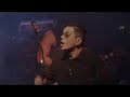 para quem curte depeche mode e j� ouviu muitas bandas covers aqui no youtube, tenho certeza que com est� voc�s v�o se surprender. 100% fiel ao orignal no meu ponto de vista! 
fa�o quest�o de divulgar...