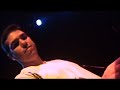 para quem curte depeche mode e j� ouviu muitas bandas covers aqui no youtube, tenho certeza que com est� voc�s v�o se surprender. 100% fiel ao orignal no meu ponto de vista! 
fa�o quest�o de divulgar...