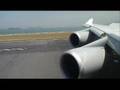 Lufthansa-Boeing-747