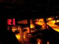 videos de DCU Karting at Kylemore