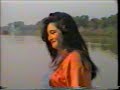 Tu Gule Naazi Tu Gule Naazi