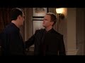 How I Met Your Mother-A Barney Stinson All Black Video