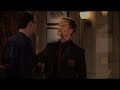 how i met your mother  cbs mondays @ 8pm et/pt  music by good charlotte 