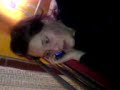janin-lachflash-xd.html