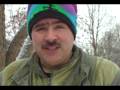 videos de Rant-O-Rama