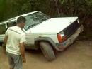 saganne trophy jeep cherokee dimanche (part3)