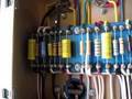 Aiken Invader 30w