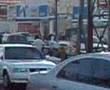 monclova accidente