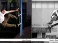 videos de Skate slideshow