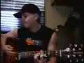 Simple Plan A Big Package for you