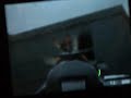 call of duty ds hard impact pt 1