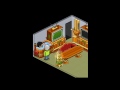 HABBO PRODUCTIONS: Habbo var bedre f�r (V2) [Techno]